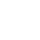 LOGOTIPO BRANCO