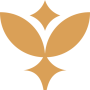 cropped-SIMBOLO-daa058.png