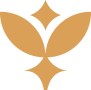 cropped-SIMBOLO-daa058.png